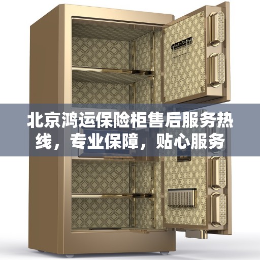 北京鸿运保险柜售后服务热线，专业保障，贴心服务