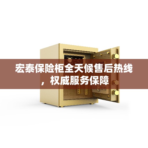 宏泰保险柜全天候售后热线，权威服务保障