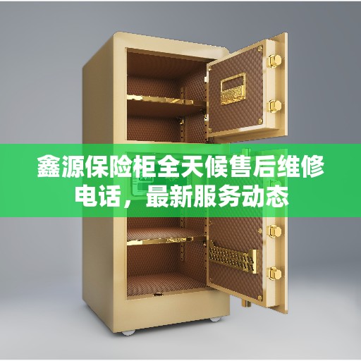 鑫源保险柜全天候售后维修电话，最新服务动态