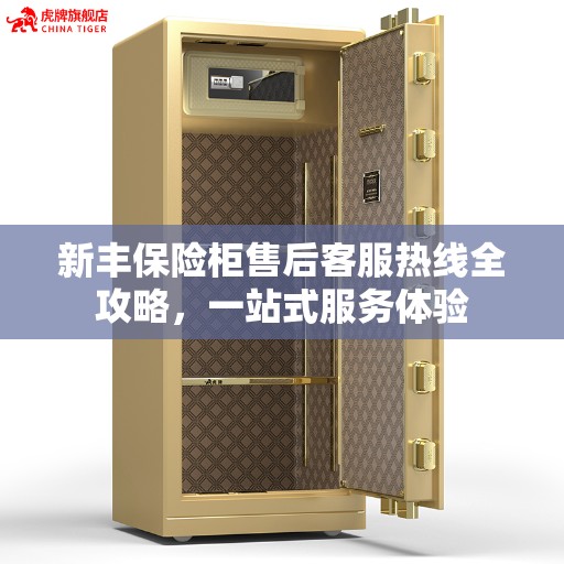 新丰保险柜售后客服热线全攻略,一站式服务体验 新丰保险柜售后客服热线全攻略,一站式服务体验