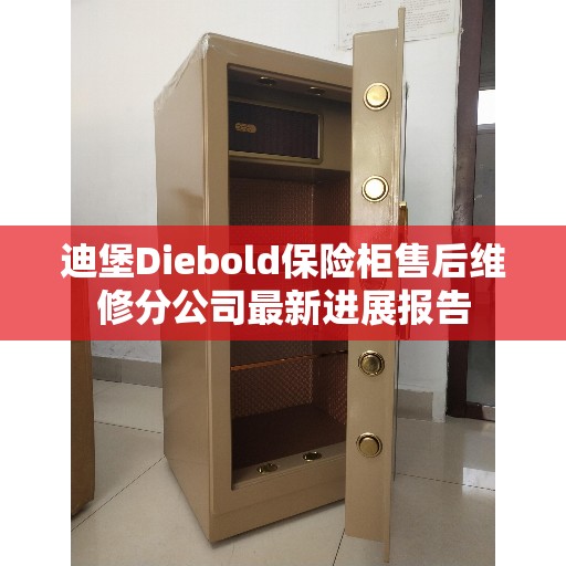 迪堡Diebold保险柜售后维修分公司最新进展报告
