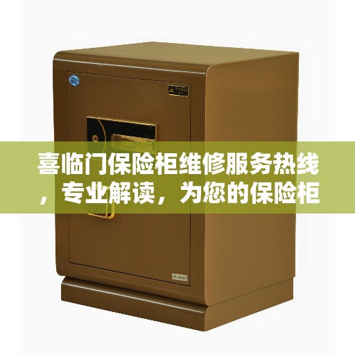 喜临门保险柜维修服务热线，专业解读，为您的保险柜保驾护航