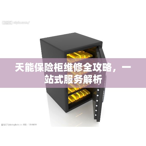 天能保险柜维修全攻略，一站式服务解析