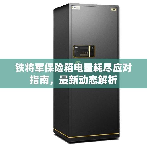 铁将军保险箱电量耗尽应对指南，最新动态解析