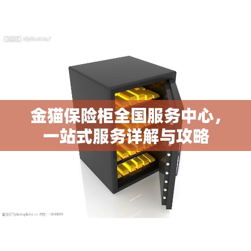 金猫保险柜全国服务中心，一站式服务详解与攻略