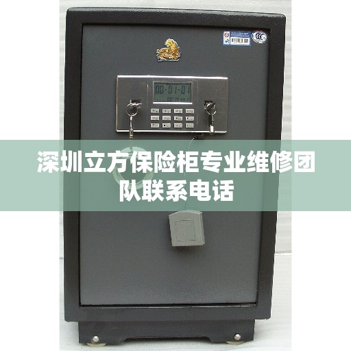 深圳立方保险柜专业维修团队联系电话