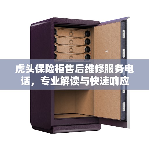 虎头保险柜售后维修服务电话，专业解读与快速响应