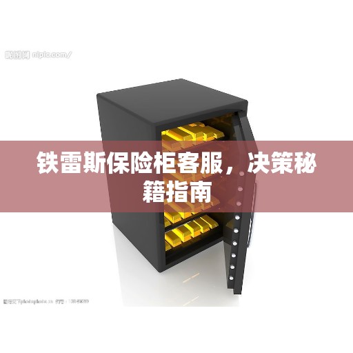 铁雷斯保险柜客服，决策秘籍指南