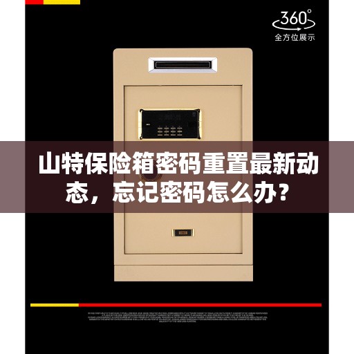 山特保险箱密码重置最新动态，忘记密码怎么办？