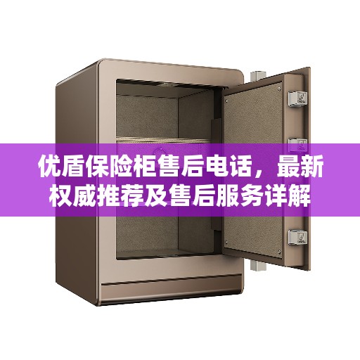 优盾保险柜售后电话，最新权威推荐及售后服务详解