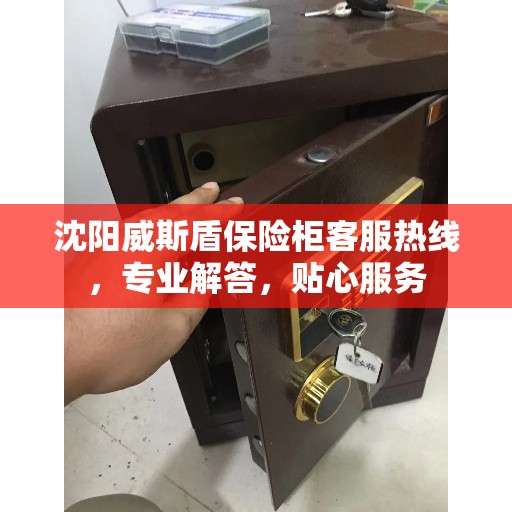 沈阳威斯盾保险柜客服热线，专业解答，贴心服务