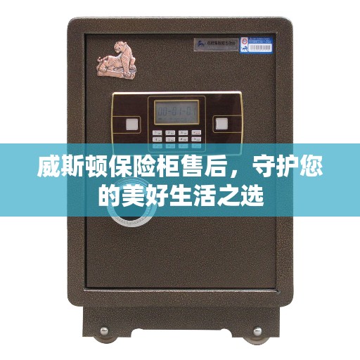 威斯顿保险柜售后，守护您的美好生活之选