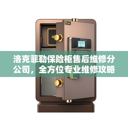 洛克菲勒保险柜售后维修分公司，全方位专业维修攻略