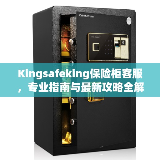 Kingsafeking保险柜客服，专业指南与最新攻略全解析