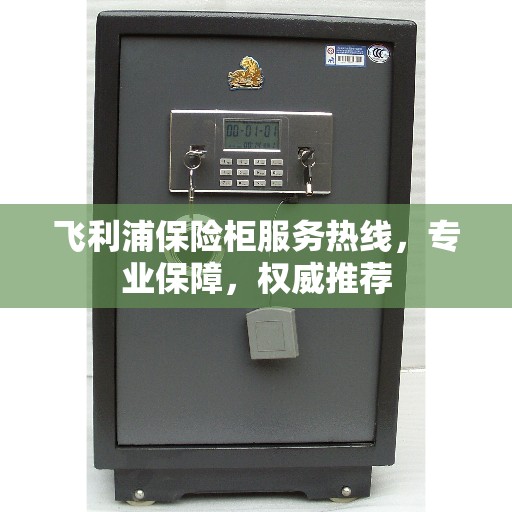 飞利浦保险柜服务热线，专业保障，权威推荐