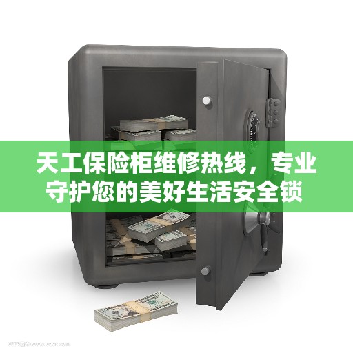 天工保险柜维修热线，专业守护您的美好生活安全锁 ​​​​