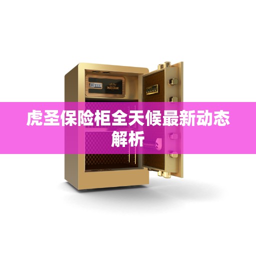 虎圣保险柜全天候最新动态解析