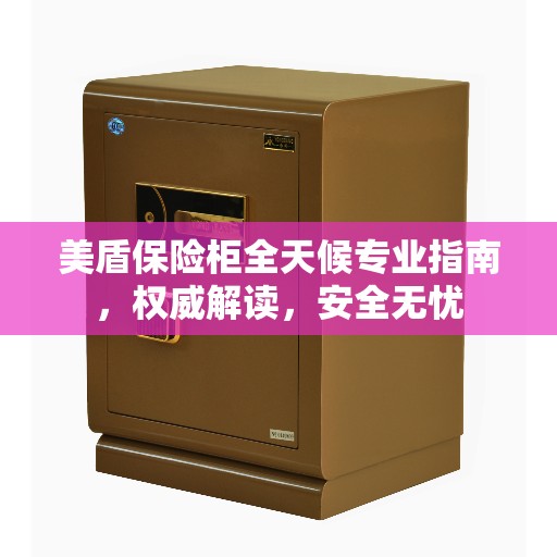 美盾保险柜全天候专业指南，权威解读，安全无忧