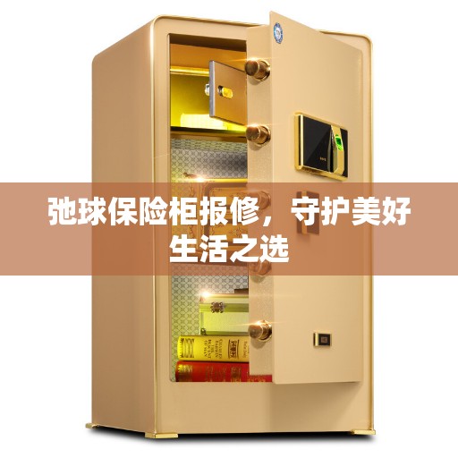 弛球保险柜报修，守护美好生活之选