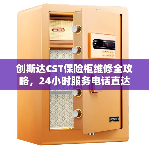 创斯达CST保险柜维修全攻略，24小时服务电话直达解决方案