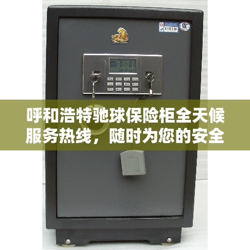 呼和浩特驰球保险柜全天候服务热线，随时为您的安全保驾护航