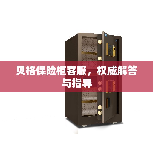 贝格保险柜客服，权威解答与指导