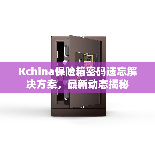 Kchina保险箱密码遗忘解决方案，最新动态揭秘