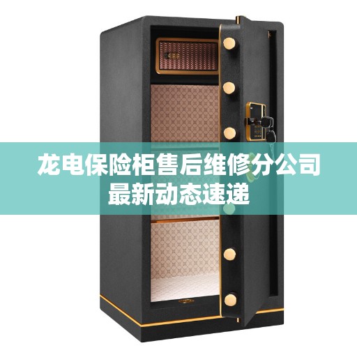 龙电保险柜售后维修分公司最新动态速递