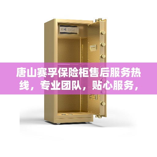 唐山赛孚保险柜售后服务热线，专业团队，贴心服务，为您的安全保驾护航。