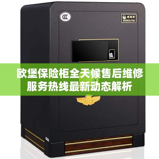 欧堡保险柜全天候售后维修服务热线最新动态解析
