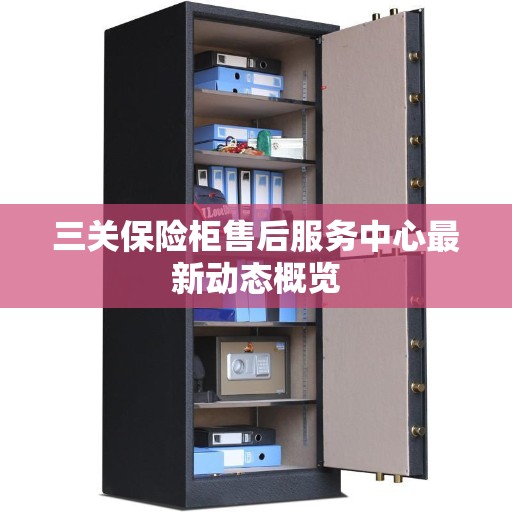 三关保险柜售后服务中心最新动态概览