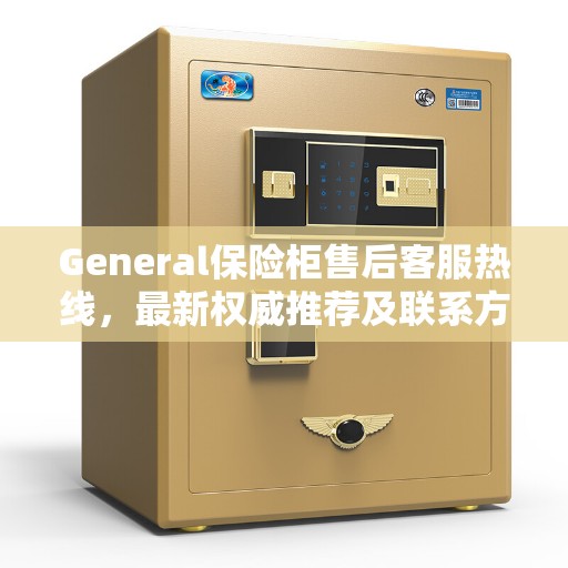 General保险柜售后客服热线，最新权威推荐及联系方式