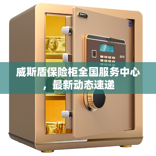 威斯盾保险柜全国服务中心，最新动态速递