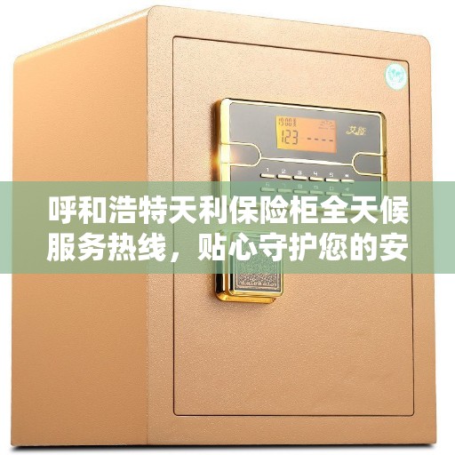 呼和浩特天利保险柜全天候服务热线，贴心守护您的安全需求