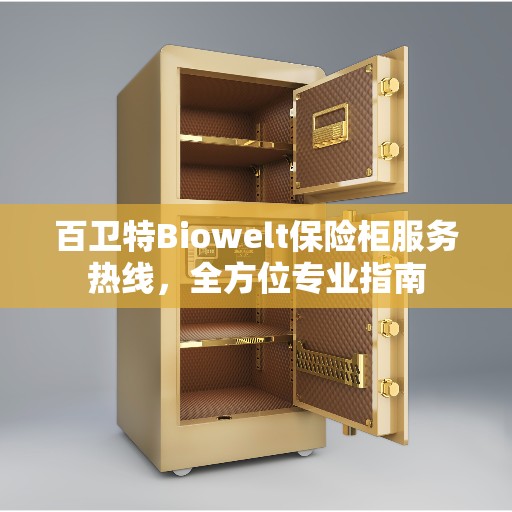百卫特Biowelt保险柜服务热线，全方位专业指南