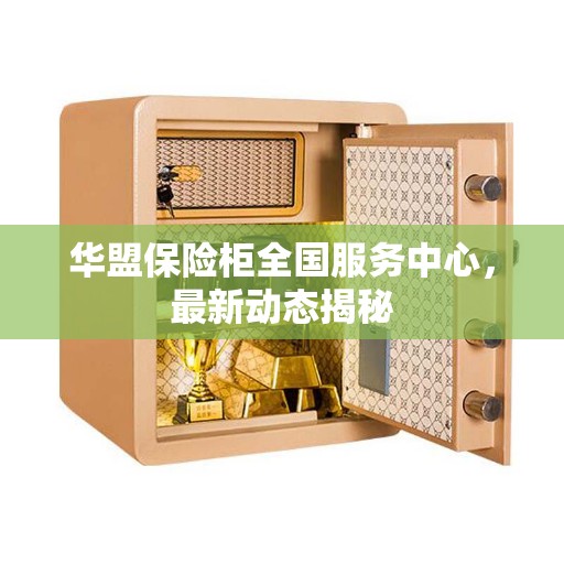 华盟保险柜全国服务中心，最新动态揭秘