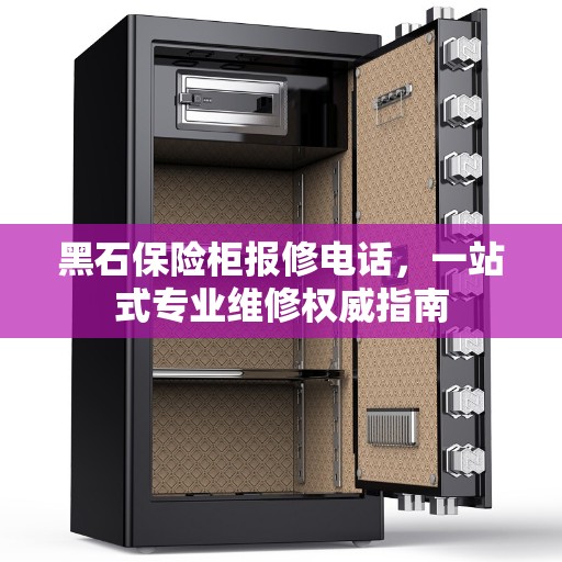 黑石保险柜报修电话，一站式专业维修权威指南