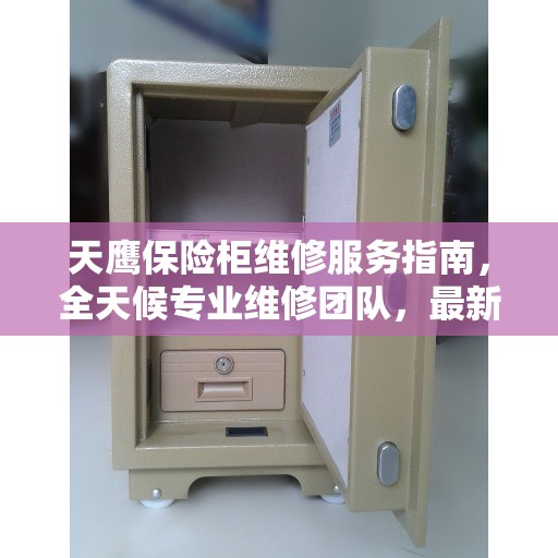 天鹰保险柜维修服务指南，全天候专业维修团队，最新攻略与电话全掌握