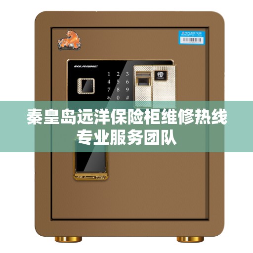 秦皇岛远洋保险柜维修热线专业服务团队