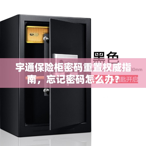 宇通保险柜密码重置权威指南，忘记密码怎么办？