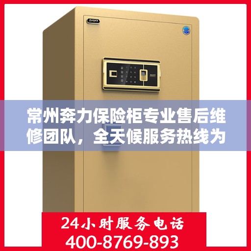 常州奔力保险柜专业售后维修团队，全天候服务热线为您解答！