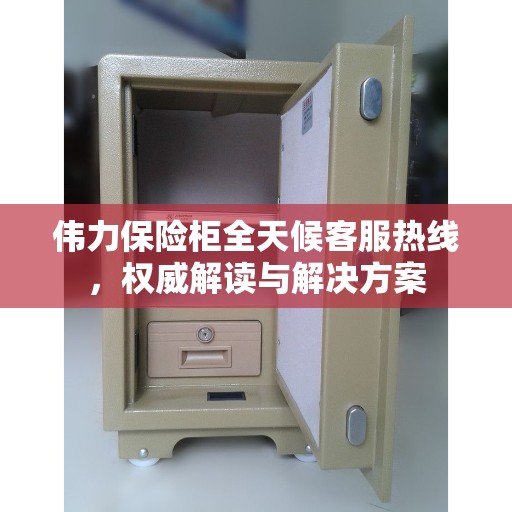 伟力保险柜全天候客服热线，权威解读与解决方案