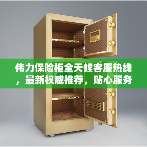 伟力保险柜全天候客服热线，最新权威推荐，贴心服务随时在线
