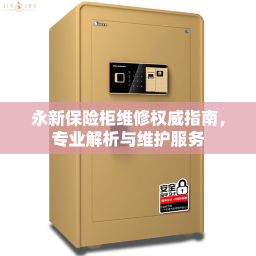 永新保险柜维修权威指南，专业解析与维护服务