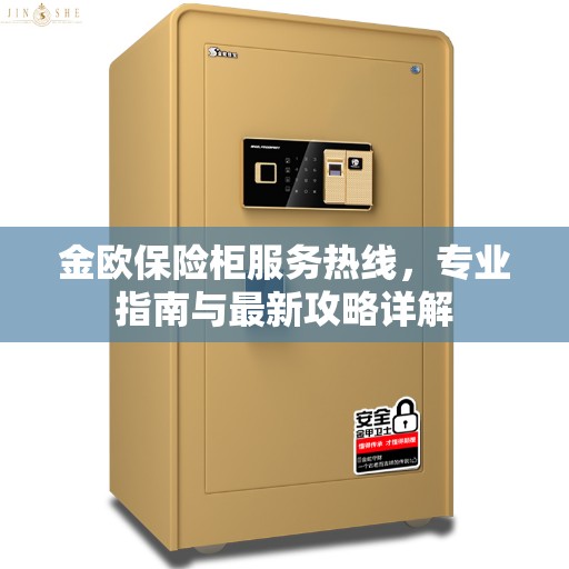 金欧保险柜服务热线，专业指南与最新攻略详解