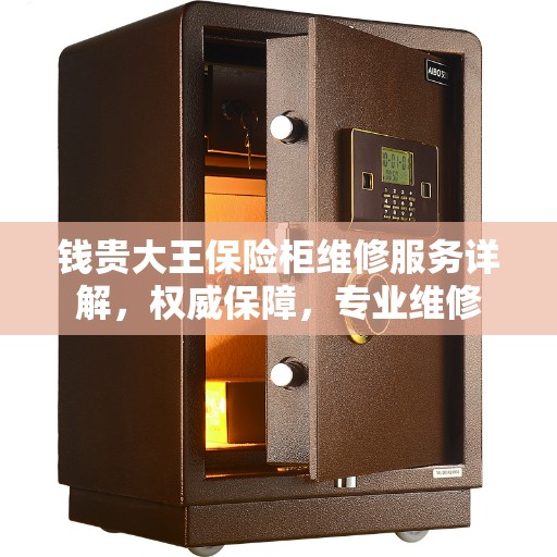 钱贵大王保险柜维修服务详解，权威保障，专业维修