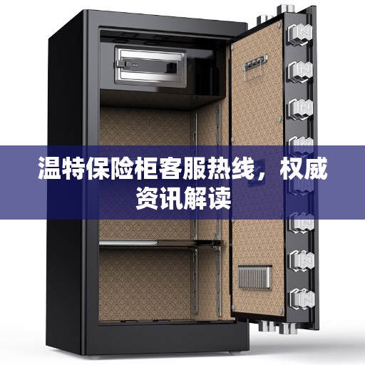 温特保险柜客服热线，权威资讯解读