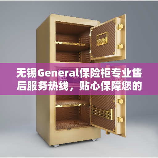 无锡General保险柜专业售后服务热线，贴心保障您的安全之选