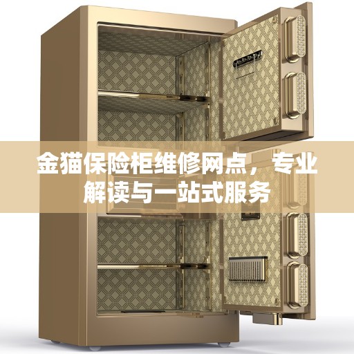 金猫保险柜维修网点，专业解读与一站式服务