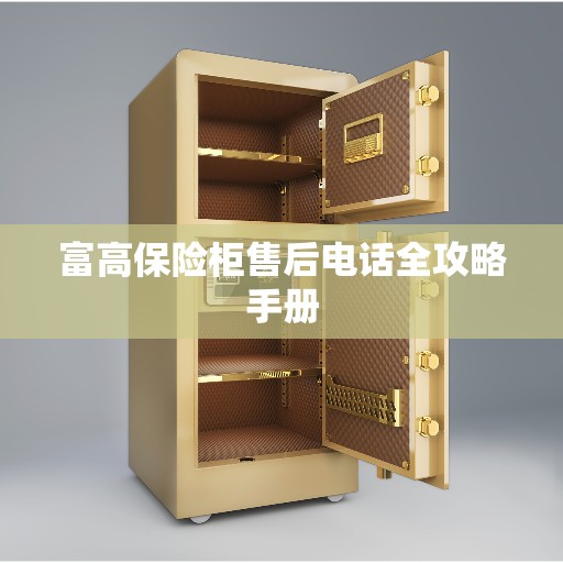 富高保险柜售后电话全攻略手册